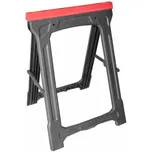 M.A.T. Group koza skládací 2 ks