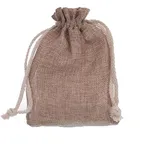 Orion 06422853 Odvlhčovač do auta 100 g