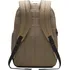 Městský batoh NIKE Brasilia BA6195-247