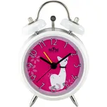 MPM Dětský budík C01.3097.0020…