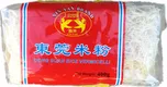Xin Yan Brand Couronne Rýžové nudle…