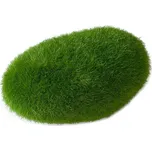 Duvo+ Mech Aqua Della 10 x 6,5 x 5 cm