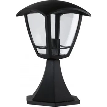 Venkovní osvětlení PAULMANN P 94393 venkovní sloupek + 5 let záruka ZDARMA!