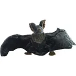 Lamps Netopýr 72 x 28 cm