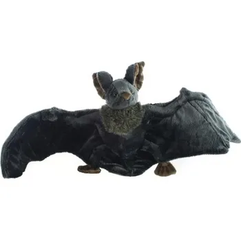plyšák Lamps Netopýr 72 x 28 cm