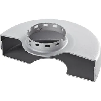 úhlová bruska FLEX GU-C D125 48/C