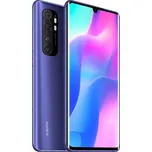 Xiaomi Mi Note 10 Lite