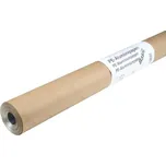 Tectis Al fólie do sauny 30 m2