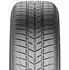 Zimní osobní pneu Barum Polaris 5 165/70 R14 81 T