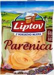 Liptov Parenica 105 g uzená 