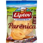 Liptov Parenica 105 g uzená 