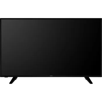 Televizor Recenze Hitachi 55" LED (55HK5100)