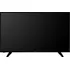 Televizor Hitachi 55" LED (55HK5100)