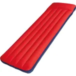 Happy People 78013 198 x 74 x 8 cm