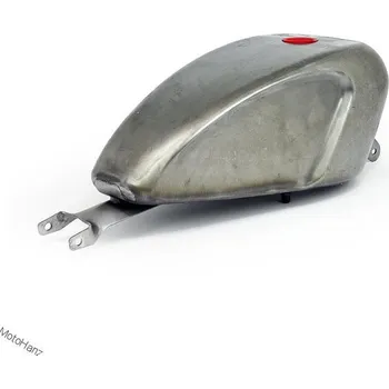 Palivová nádrž Palivová nádrž na Harley Davidson Sportster 83-03
