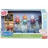 Figurka TM Toys Hrací set školní třída + 5 figurek Prasátko Pepa