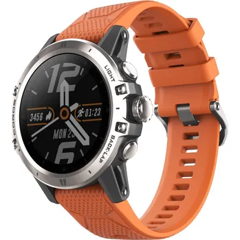 Chytré hodinky COROS Vertix GPS Adventure Watch