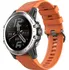 Chytré hodinky COROS Vertix GPS Adventure Watch