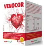 Galmed Venocor 100 + 20 cps.