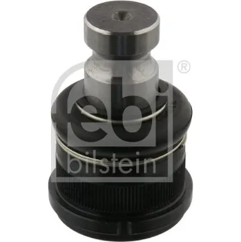 Čep nápravy Podpora/kloub FEBI BILSTEIN 34164