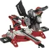 Pokosová pila Einhell TC-SM 2534/1 Dual