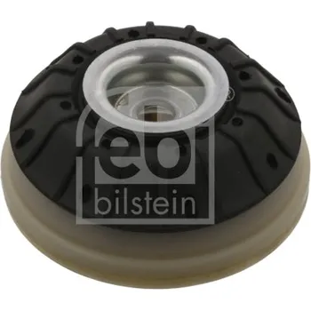 Opravná sada horního uložení FEBI BILSTEIN 38308