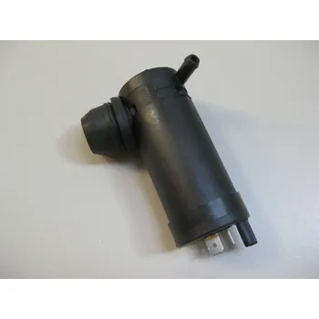 Uskladnění pneumatiky motorek ostřikovače M30,M27, Multicar M30 FUMO motorek ostřikovače M30,M27, Multicar M30 FUMO