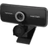 Webkamera Creative Live! Cam Sync 1080p