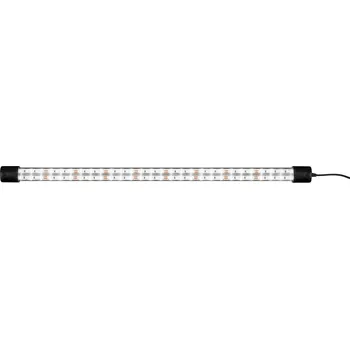 Diversa Expert LED 120106 50 cm
