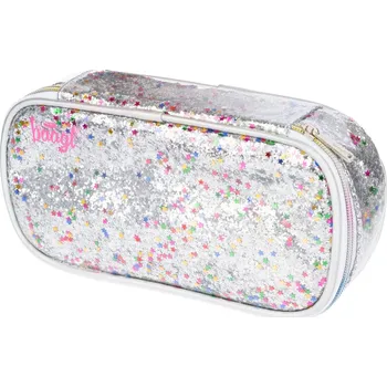 Penál Baagl Fun Duha penál