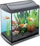 Tetra AquaArt 30 l