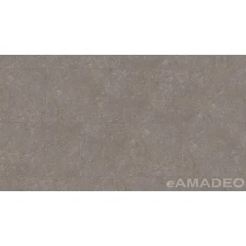 vinylová podlaha Vinylová podlaha Gerflor Creation 70 - 0087 Dock Taupe