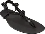 Xero Shoes Genesis černé