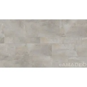 vinylová podlaha Vinylová podlaha Gerflor Creation 70 - 1068 Etna Beige