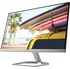 Monitor HP 24fw 3KS62AA