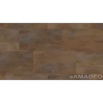 vinylová podlaha Vinylová podlaha Gerflor Creation 70 - 0088 Oxyd Pure