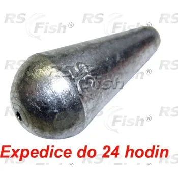 Egerfish Hruška ⚖ 40,0 g