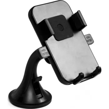 Winner Držák do auta WG 18 černá 8591194062681