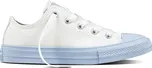 Converse Chuck Taylor All Star II W…