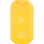 HAAN Dezinfekční antibakteriální sprej…