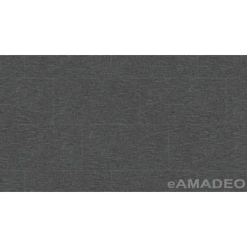 vinylová podlaha Vinylová podlaha Gerflor Creation 70 - 1058 Gentelman Grey