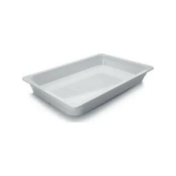 Gastronádoba melaminová GN 1/1 65 mm E-66165E Sleva 48Kč