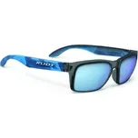 RUDY PROJECT SLUNEČNÍ BRÝLE SPINHAWK SLIM RPSP386833-0006