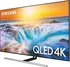 Televizor Samsung 65" QLED (QE65Q85RATXXH)