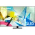 Televizor Samsung 50" QLED (QE50Q80TATXXH) 