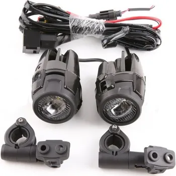 Elektroinstalace pro motocykl PUIG 3489N