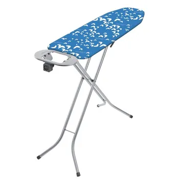 Žehlicí prkno Vileda Viva Express Smart+ 143026