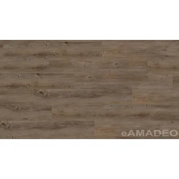 vinylová podlaha Vinylová podlaha Gerflor Creation 70 - 0359 Wild Oak