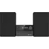 Hi-Fi systém JVC UX-C25DAB