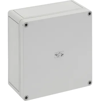 SPELSBERG Krabice PS 1818-9-o 182x180x90mm IP66 11040701